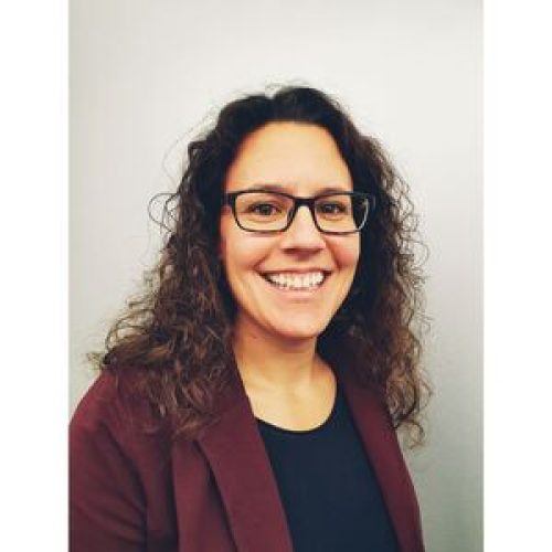 andrea-buchmueller