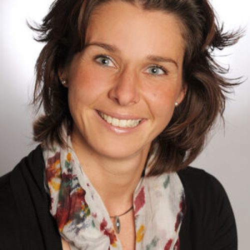 andrea-walder