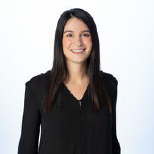 manuela-bertolami