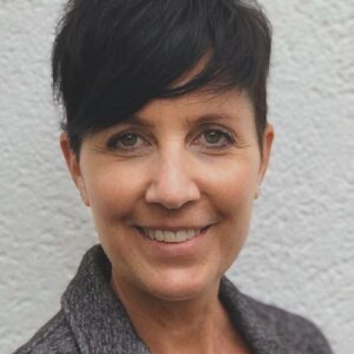 melanie-schnider