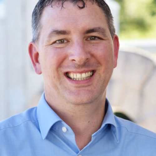 michael-steiner