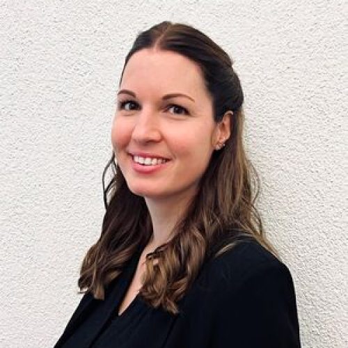 nadine-schenk