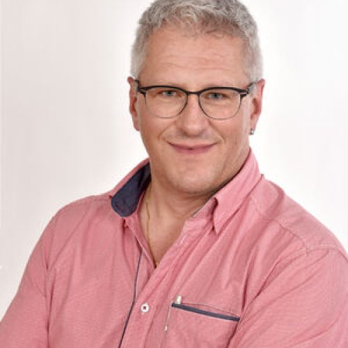 peter-luethi