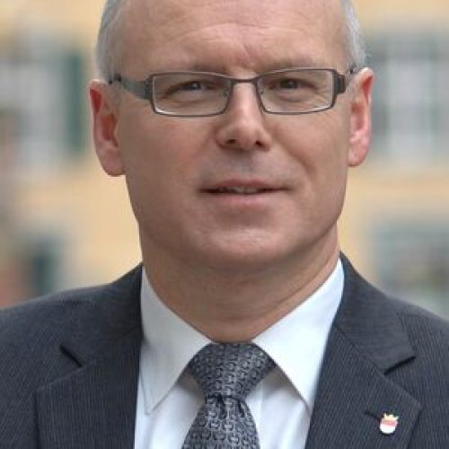 sergio-wyniger
