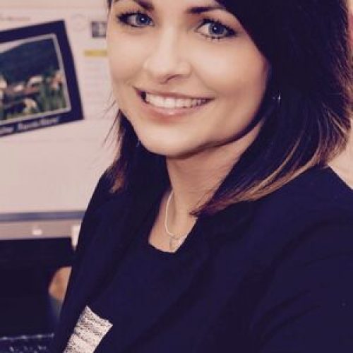 sonja-haener