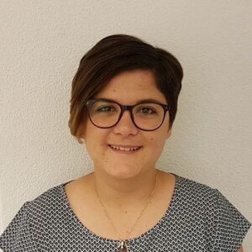 stefanie-grob